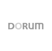 Dorum_chb