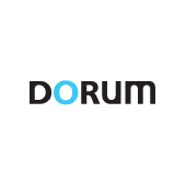 Dorum_cv