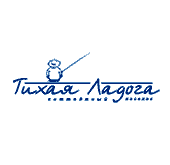 Ladoga_logo